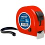 bluebee FMN1025 10x25mm Şerit Metre
