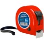 bluebee FMN525 5x25mm Şerit Metre