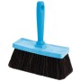 bluebee K1402 Kıl Su Atma Fırçası