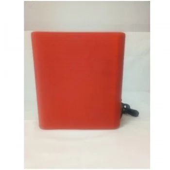 bluebee LP18 Pro 33V 18Ah Li Po4 5.75kg Led Ekran Lityum Polimer Sırt Tipi Akü bluebee LP18 Pro 33V 18Ah Li Po4 5.75kg Led Ekran Lityum Polimer Sırt Tipi Akü