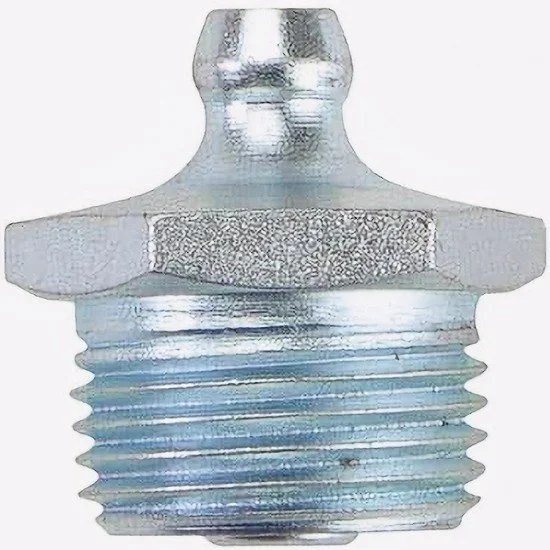 bluebee M12x1,5diş SW17 Motorlu Tırpan Gresörlük