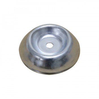 bluebee M8xØ78mm Motorlu Tırpan Başlığı Bıçak Alt Tası bluebee M8xØ78mm Motorlu Tırpan Başlığı Bıçak Alt Tası