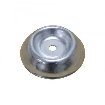 bluebee M8xØ78mm Motorlu Tırpan Başlığı Bıçak Alt Tası bluebee M8xØ78mm Motorlu Tırpan Başlığı Bıçak Alt Tası