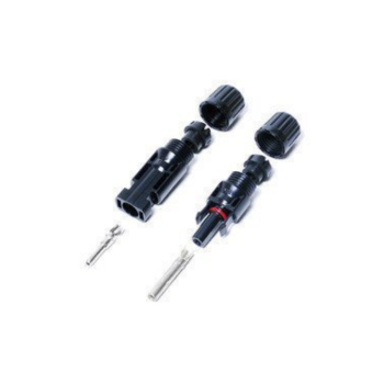 bluebee MC4 1500V Güneş Paneli Paralelleme Konnektörü