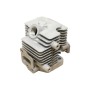 bluebee SLP600B Çit Budama Silindir Seti