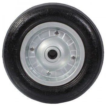 bluebee Tubeless 3.35x75 Lastik + 3inç Jant dahil Tüp Tekerlek Burçlu Çapa Makinesi Tekeri bluebee Tubeless 3.35x75 Lastik + 3inç Jant dahil Tüp Tekerlek Burçlu Çapa Makinesi Tekeri