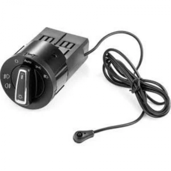 bluebee VW Otomatik Gece Sensörlü Far Anahtarı