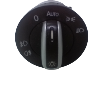 bluebee VW Otomatik Gece Sensörlü Far Anahtarı