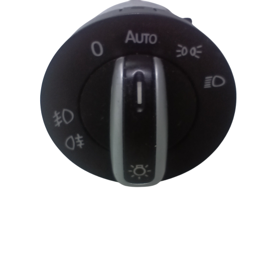 bluebee VW Otomatik Gece Sensörlü Far Anahtarı