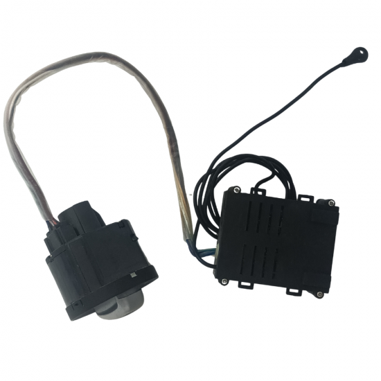 bluebee VW Otomatik Gece Sensörlü Far Anahtarı