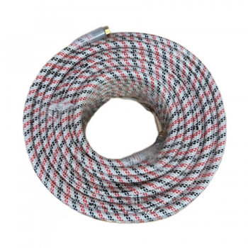 Bolat 100m iç çap 8.5 dış çap 14mm İlaçlama Makinesi Hortumu