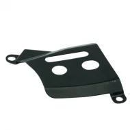 Bolat 1530501062 Kılavuz Pala İç Bar Kapak Sacı