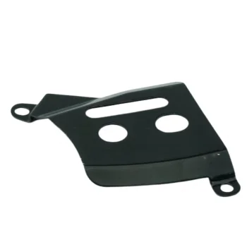 Bolat 1530501062 Kılavuz Pala İç Bar Kapak Sacı