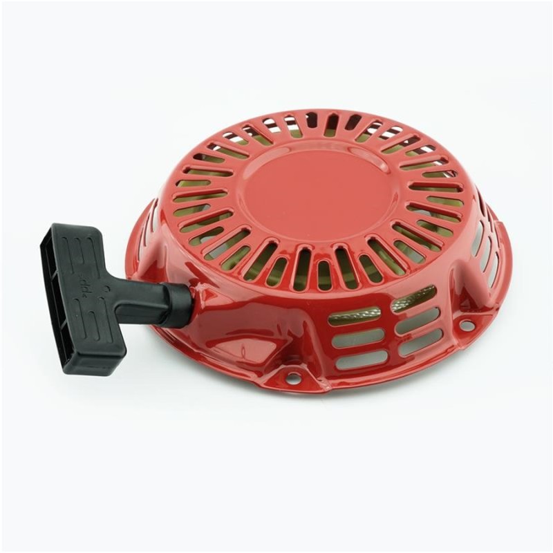 Bolat 160 170 4T Benzinli Motor Komple Starter Kapak