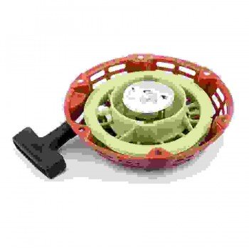 Bolat 160 170 4T Benzinli Motor Komple Starter Bolat 160 170 4T Benzinli Motor Komple Starter