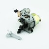 Bolat 168 170 Benzinli Motor Musluklu 4T Karbüratör
