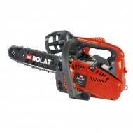 Bolat 2600 1.03bg 0.77kW 26cc 25cm 3/8P 91 20diş 2.5kg Benzin Motorlu Budama Testeresi Bolat 2600 1.03bg 0.77kW 26cc 25cm 3/8P 91 20diş 2.5kg Benzin Motorlu Budama Testeresi