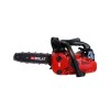 Bolat 2600 1.03bg 0.77kW 26cc 3/8P 91 20diş 25cm 2.5kg Benzinli Budama Testere