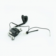 Bolat 520 570 Motorlu Tırpan Ateşleme Bobini