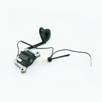 Bolat 520 570 Motorlu Tırpan Ateşleme Bobini Bolat 520 570 Motorlu Tırpan Ateşleme Bobini