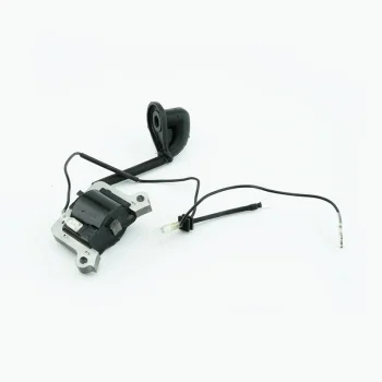 Bolat 520 570 Motorlu Tırpan Ateşleme Bobini