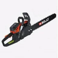 Bolat 5520 3bg 52cc 45cm .325" 36diş 1.3mm .050" 6.6kg Benzin Motorlu Testere