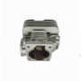 Bolat 570 57cc 48mm Nikasil Motorlu Tırpan Tek Silindir