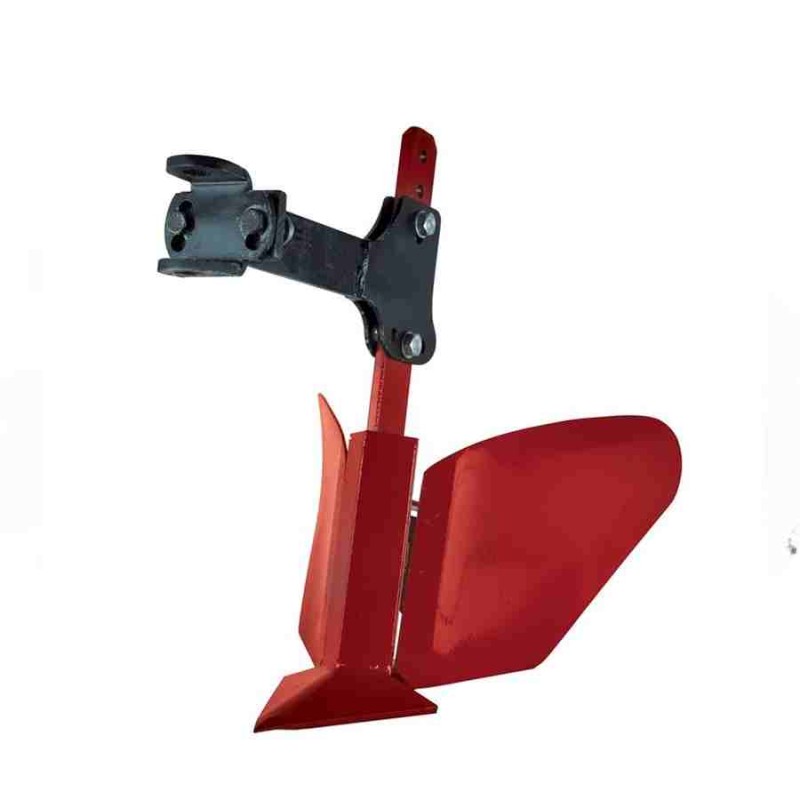 Bolat AK 08 80x70cm Çelik Milli Ayarlanabilir Ark Karık Açma Aparatı Bolat AK 08 80x70cm Çelik Milli Ayarlanabilir Ark Karık Açma Aparatı