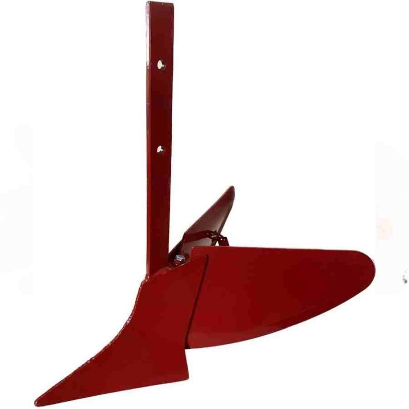 Bolat AK 08 80x70cm Çelik Milli Ayarlanabilir Ark Karık Açma Aparatı Bolat AK 08 80x70cm Çelik Milli Ayarlanabilir Ark Karık Açma Aparatı
