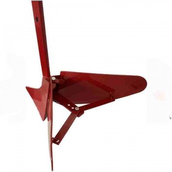 Bolat AK 08 80x70cm Çelik Milli Ayarlanabilir Ark Karık Açma Aparatı Bolat AK 08 80x70cm Çelik Milli Ayarlanabilir Ark Karık Açma Aparatı