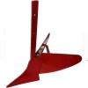 Bolat AK 08 80x70cm Çelik Milli Ayarlanabilir Ark Karık Açma Aparatı Bolat AK 08 80x70cm Çelik Milli Ayarlanabilir Ark Karık Açma Aparatı