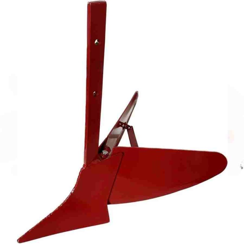 Bolat AK 08 80x70cm Çelik Milli Ayarlanabilir Ark Karık Açma Aparatı Bolat AK 08 80x70cm Çelik Milli Ayarlanabilir Ark Karık Açma Aparatı