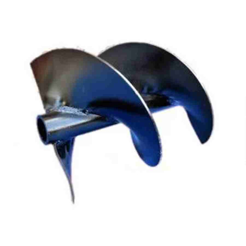 Bolat AK 22 003 27mm 80x30cm Çapa Makinesi Helezon Ark Karık Açma Aparatı Bolat AK 22 003 27mm 80x30cm Çapa Makinesi Helezon Ark Karık Açma Aparatı
