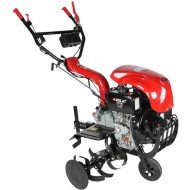 Bolat Atom BD178 7bg 296cc Marşlı 3ileri 1geri 99kg Tekersiz Dizel Çapa Makinesi Bolat Atom BD178 7bg 296cc Marşlı 3ileri 1geri 99kg Tekersiz Dizel Çapa Makinesi