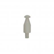 Bolat 1500802007 FU Atom Şanzıman Yağ Havalandırma Civatası