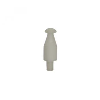 Bolat 1500802007 FU Atom Şanzıman Yağ Havalandırma Civatası