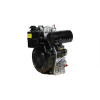 Bolat BD 2V95 25bg İki Silindirli 4T Dizel Motor