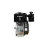 Bolat BD 2V95 25bg İki Silindirli Çapa Makinesi için 4T Dizel Motor