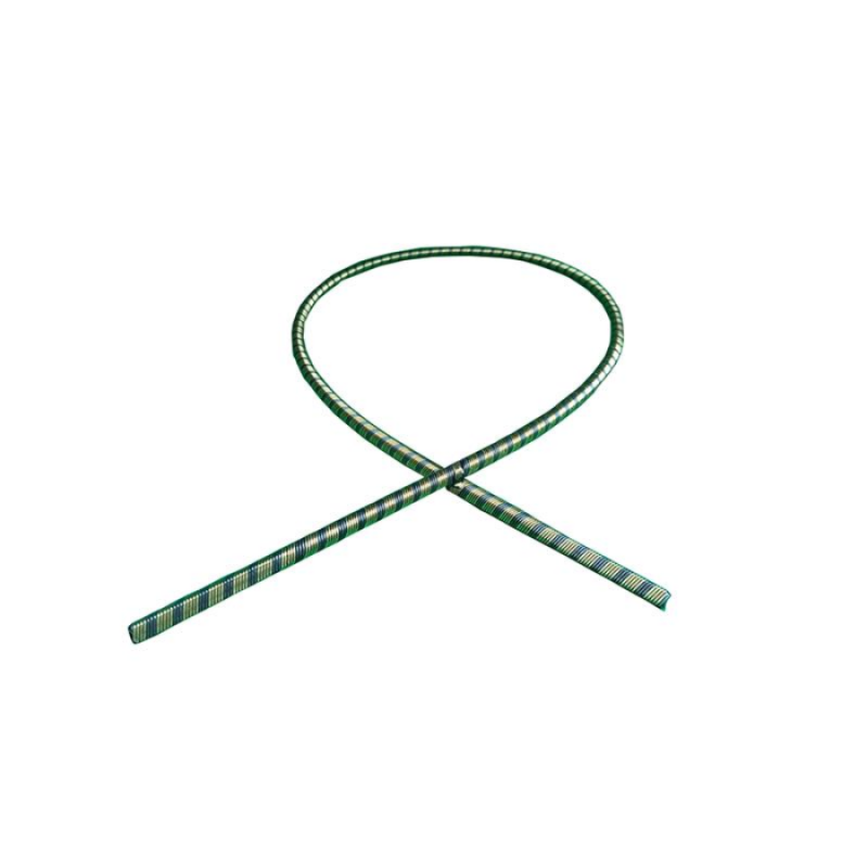 Bolat BS520 570 88.5cm Sırt Motorlu Tırpan Kare Spiral Mil