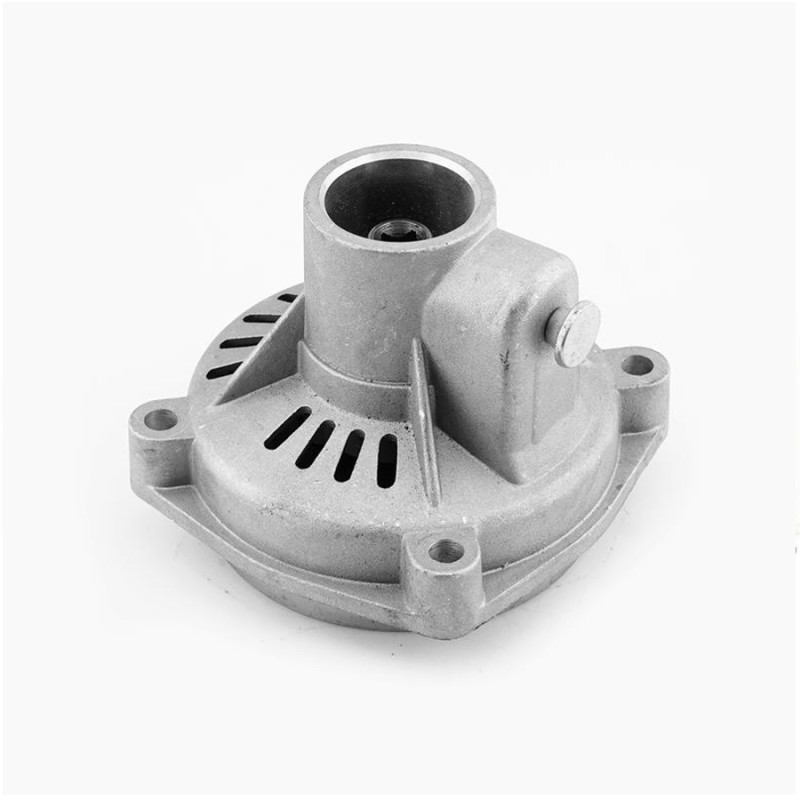 Bolat BS520 BS570 26mm 9diş Sırt Motorlu Tırpan Komple Kovan Kavrama Kutusu Balata Yuvası Bolat BS520 BS570 26mm 9diş Sırt Motorlu Tırpan Komple Kovan Kavrama Kutusu Balata Yuvası