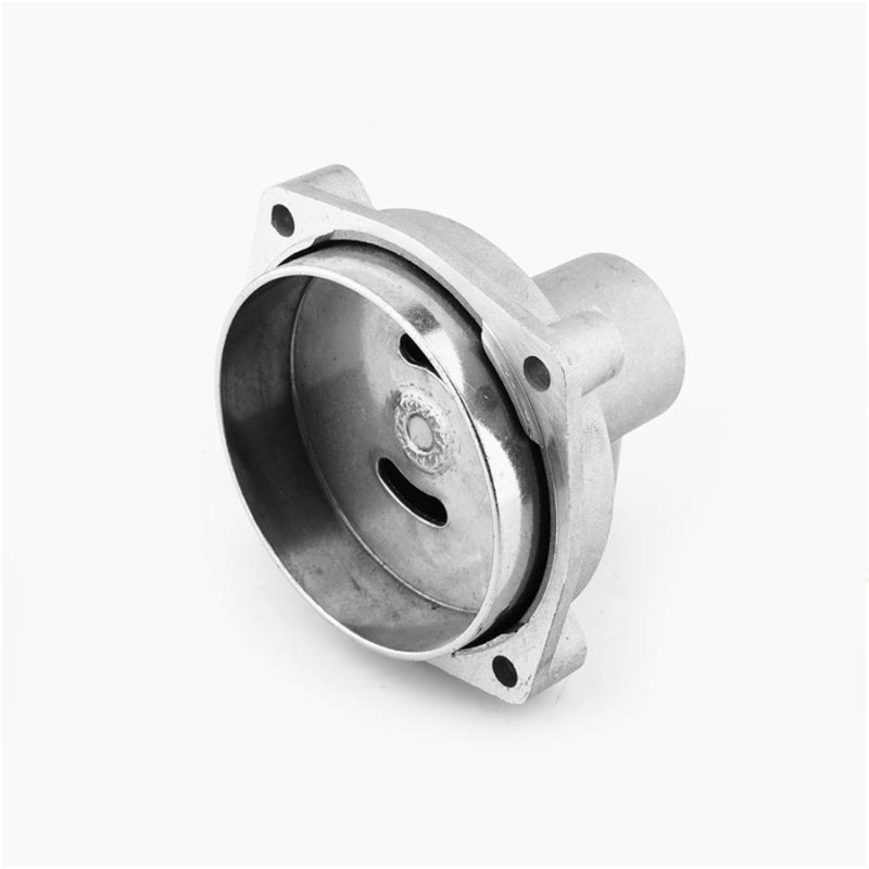 Bolat BS520 BS570 26mm 9diş Sırt Motorlu Tırpan Komple Kovan Kavrama Kutusu Balata Yuvası Bolat BS520 BS570 26mm 9diş Sırt Motorlu Tırpan Komple Kovan Kavrama Kutusu Balata Yuvası