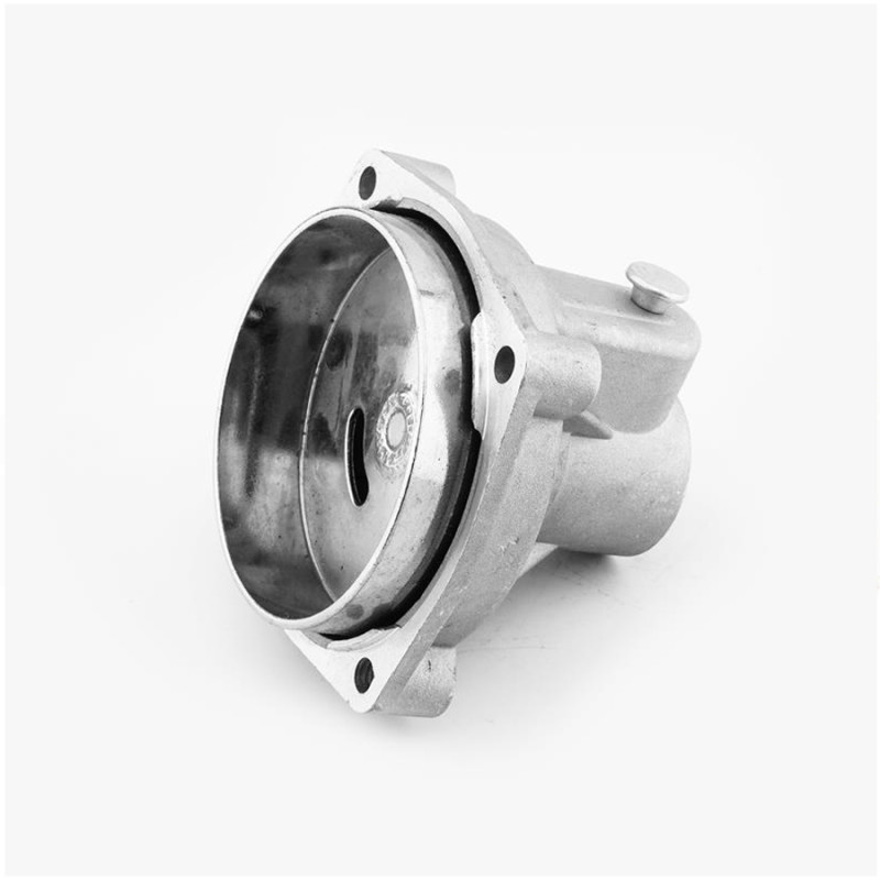 Bolat BS520 BS570 26mm 9diş Sırt Motorlu Tırpan Komple Kovan Kavrama Kutusu Balata Yuvası Bolat BS520 BS570 26mm 9diş Sırt Motorlu Tırpan Komple Kovan Kavrama Kutusu Balata Yuvası