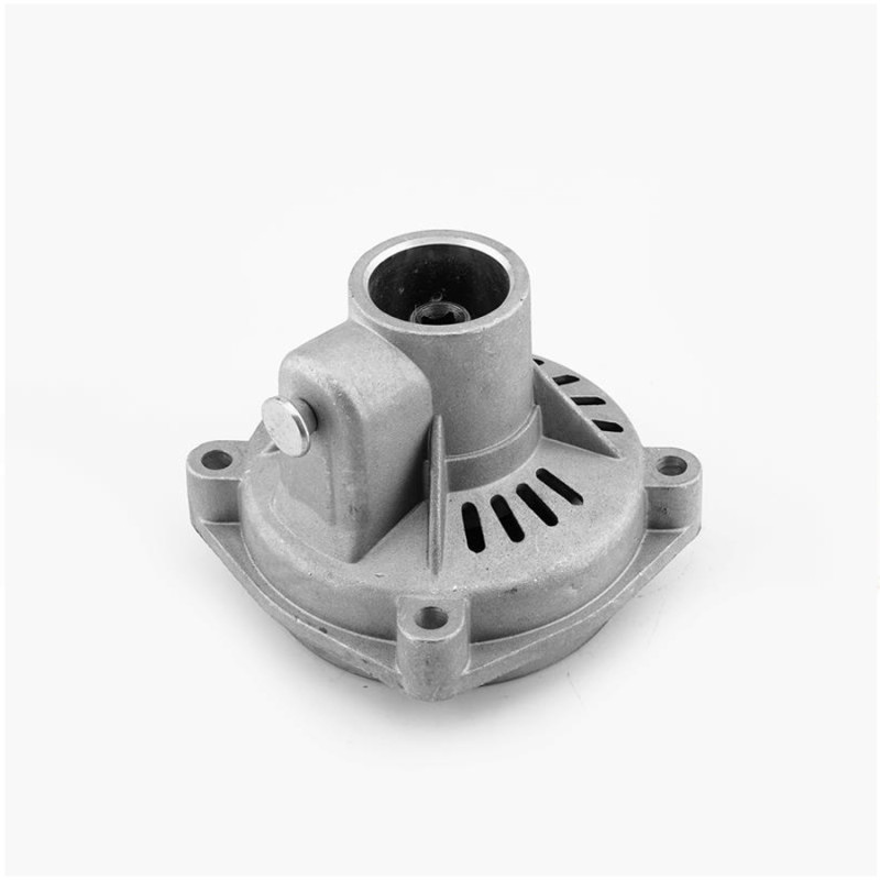 Bolat BS520 BS570 26mm 9diş Sırt Motorlu Tırpan Komple Kovan Kavrama Kutusu Balata Yuvası Bolat BS520 BS570 26mm 9diş Sırt Motorlu Tırpan Komple Kovan Kavrama Kutusu Balata Yuvası