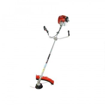 Bolat BY 520 2.8bg 51.7cc 7.9kg Bisiklet Kol Yan Tip Benzin Motorlu Tırpan