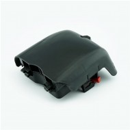 Bolat BY BS 520 Motorlu Tırpan Komple Hava Filtresi