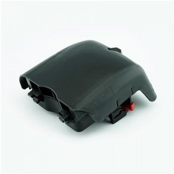 Bolat BY BS 520 Motorlu Tırpan Komple Hava Filtresi