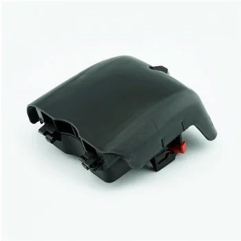 Bolat BY BS 520 Motorlu Tırpan Komple Hava Filtresi