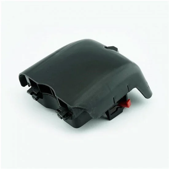 Bolat BY BS 520 Motorlu Tırpan Komple Hava Filtresi