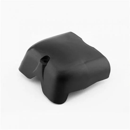 Bolat BY BS 520 Motorlu Tırpan Komple Hava Filtresi