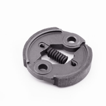 Bolat BY BS ZY 570 Motorlu Tırpan Balata